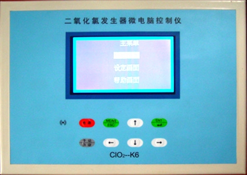 鿴ϸϢ<br>⣺Һ Ķ3817