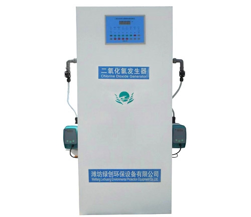 鿴ϸϢ<br>⣺LD-7000ȷ Ķ4064
