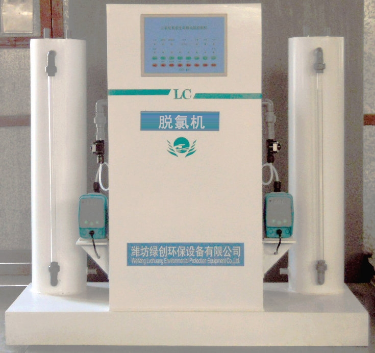 鿴ϸϢ<br>⣺Ȼ Ķ5434